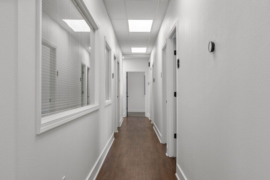 More Photos Of 219 N 27th St, Boise Office For Lease