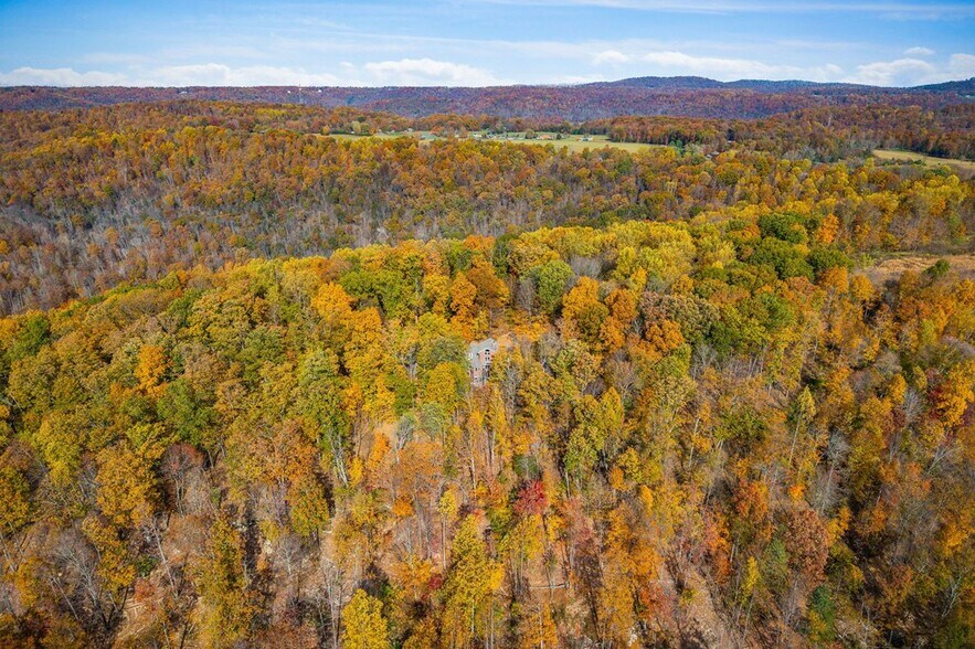 More Photos Of 6211 Rocky Point Rd, Cookeville Specialty For Sale