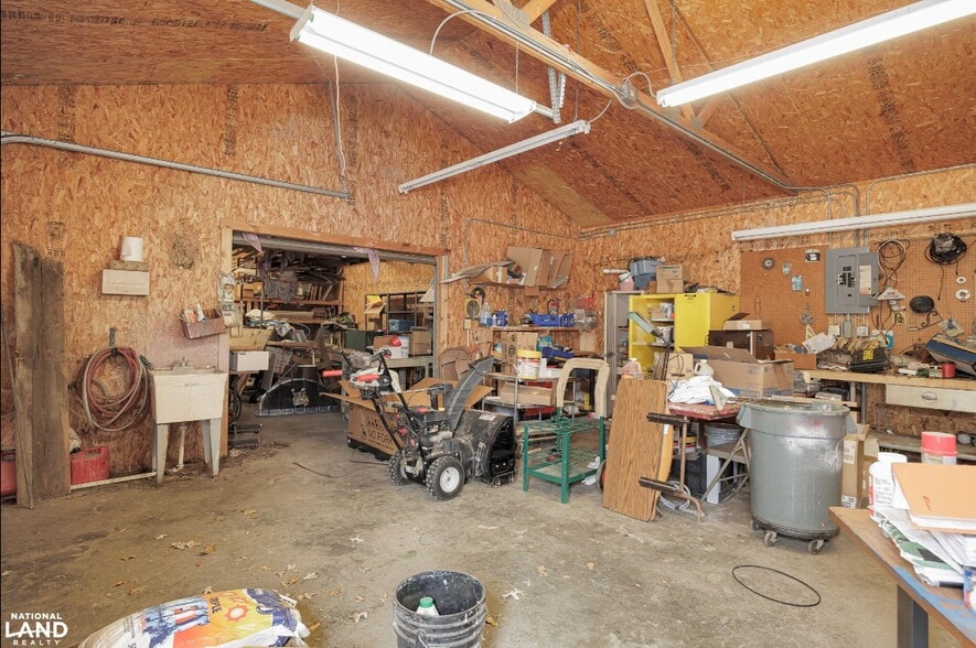 More Photos Of 300 Cedar St, Tarkio Skilled Nursing Facility For Sale