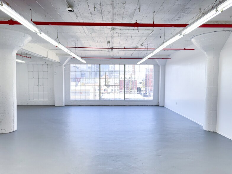 More Photos Of 214-228 E 11th St, Los Angeles Office For Lease