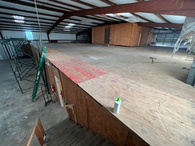 More Photos Of 713 Nebraska St, South Houston Warehouse For Sale