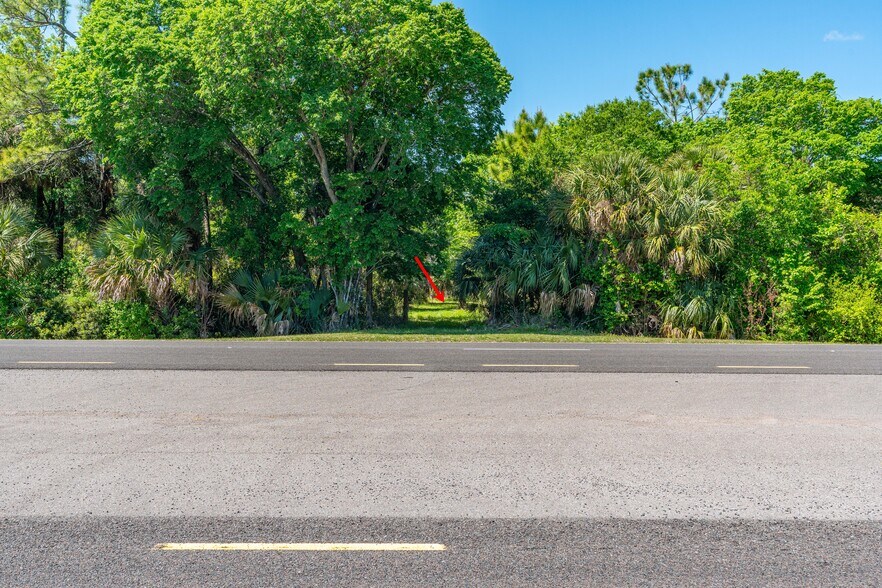 More Photos Of 0 U.S. 1, Oak Hill Land For Sale