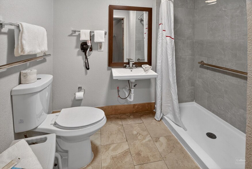More Photos Of , Dunbar Hospitality For Sale
