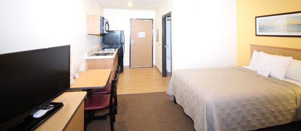 More Photos Of 111 Cajun Way, Amelia Hospitality For Sale