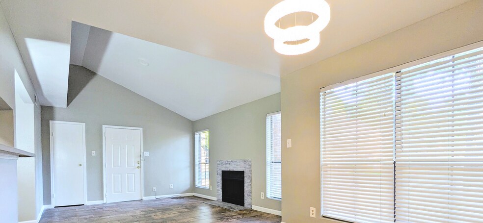 More Photos Of , Houston Multifamily For Sale