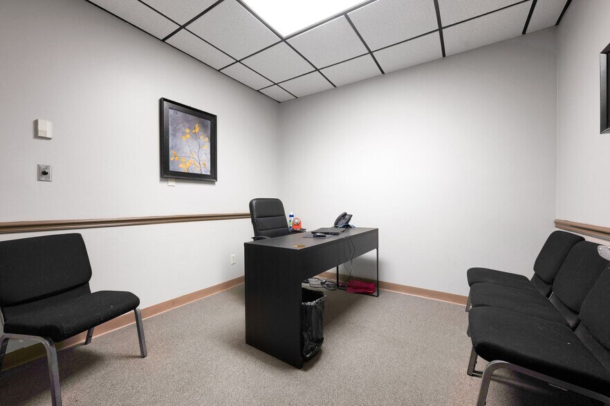 More Photos Of 2169 Commerce Blvd, Irondale Office For Sale