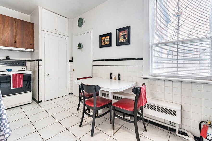 More Photos Of 530 Bathurst St, Toronto Land For Sale