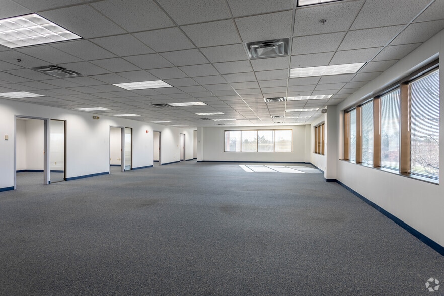 Photo of 2nd Floor Ste 210