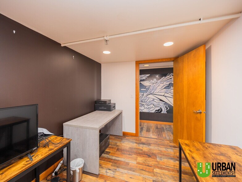More Photos Of 417 W 1st Ave, Spokane Office For Sale