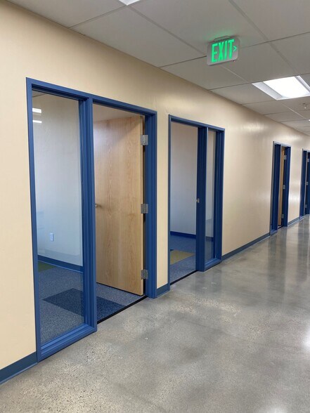 More Photos Of 999 W Main, Boise Office For Lease