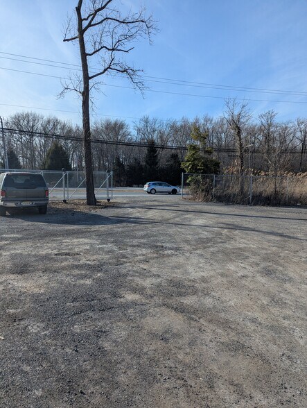More Photos Of 24 US 9, Marlboro Land For Lease