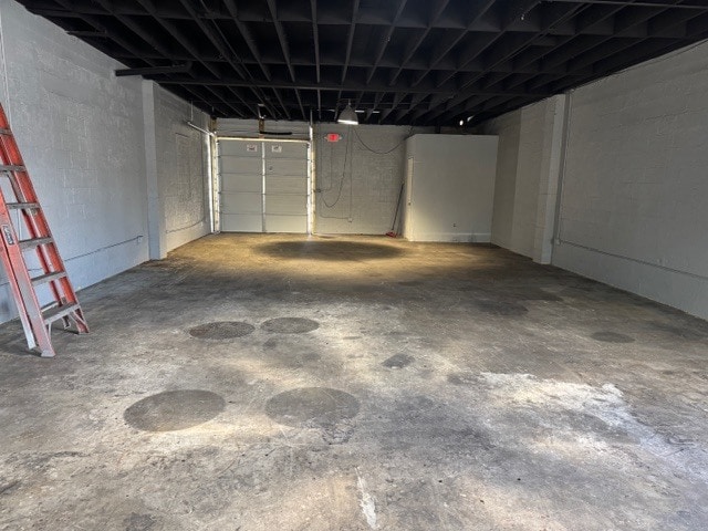 More Photos Of 4430-4438 NW 35th Ct, Miami Warehouse For Sale