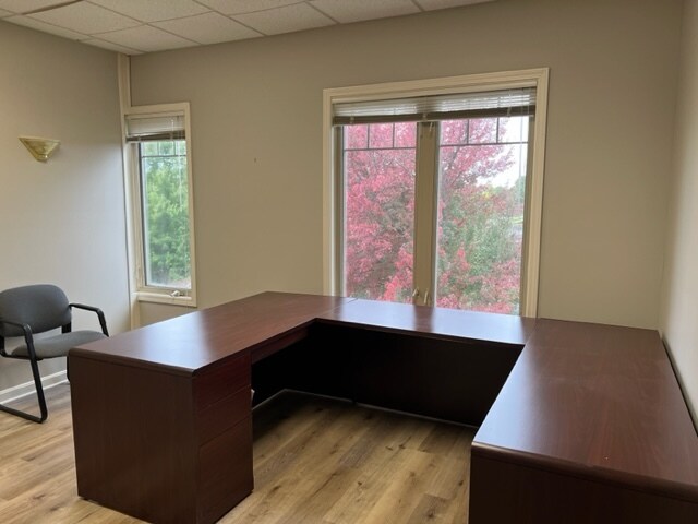 More Photos Of 1700 Ups Dr, Louisville Office For Sale