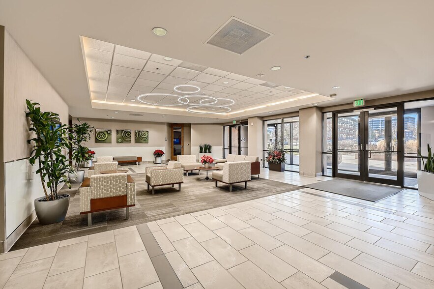 More Photos Of 9777 Pyramid Ct, Englewood Office For Lease