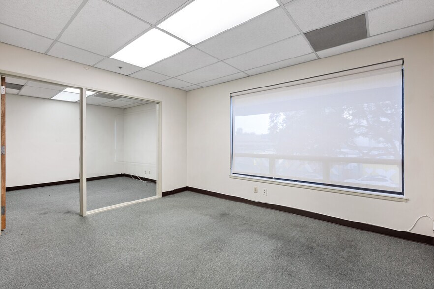 More Photos Of 44 Gough St, San Francisco Office Residential For Lease