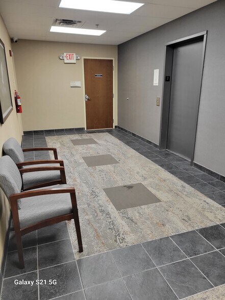 More Photos Of 8 Saddle Rd, Cedar Knolls Medical For Lease