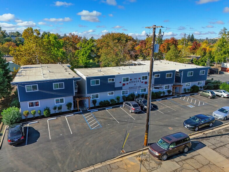 More Photos Of 1776 Daryl Porter Way, Oroville Apartments For Sale