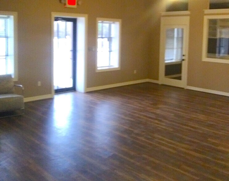 More Photos Of 11066 Highway 242, Conroe Warehouse For Sale