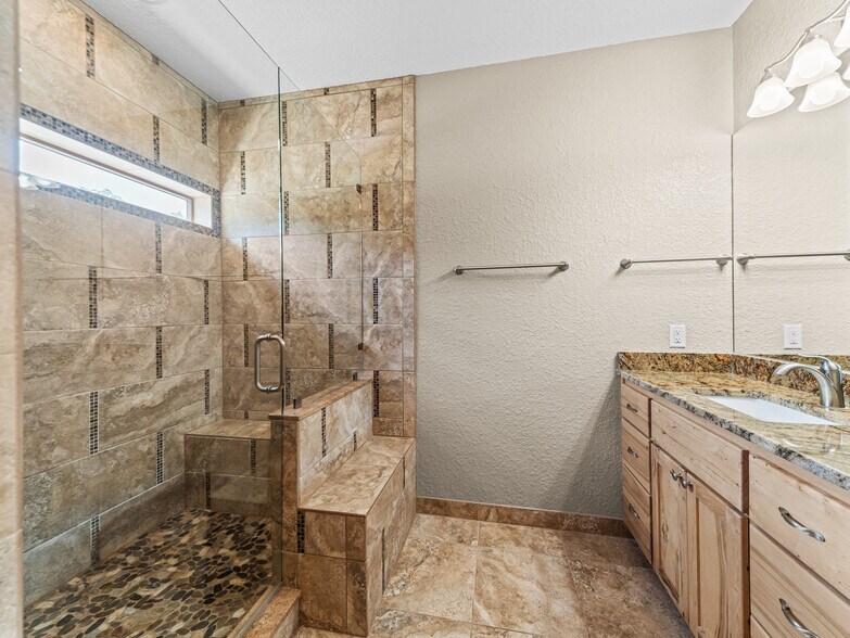 More Photos Of 110 Lizard ln, Story Specialty For Sale