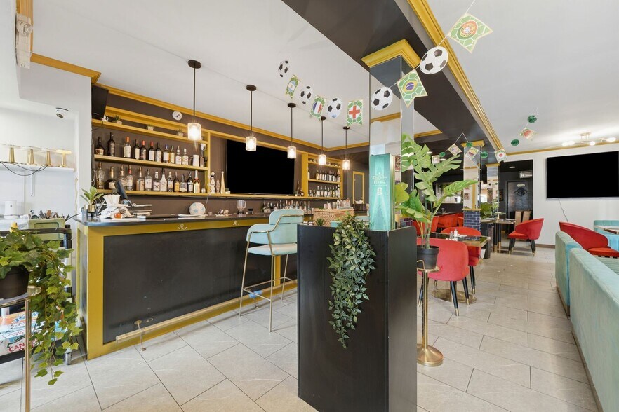 More Photos Of 35 Moonachie Rd, Moonachie Storefront Retail Residential For Sale