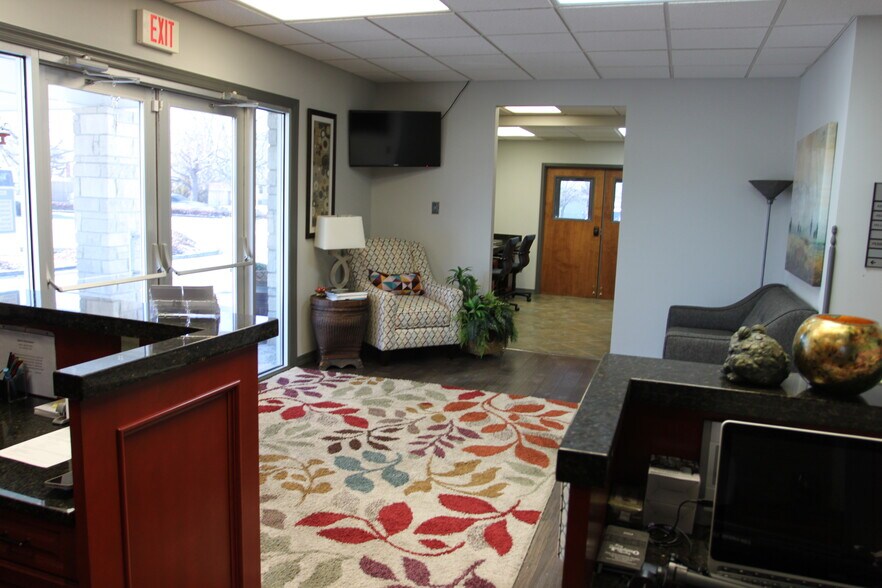 More Photos Of 1000 Mid Rivers Mall Dr, Saint Peters Medical For Sale