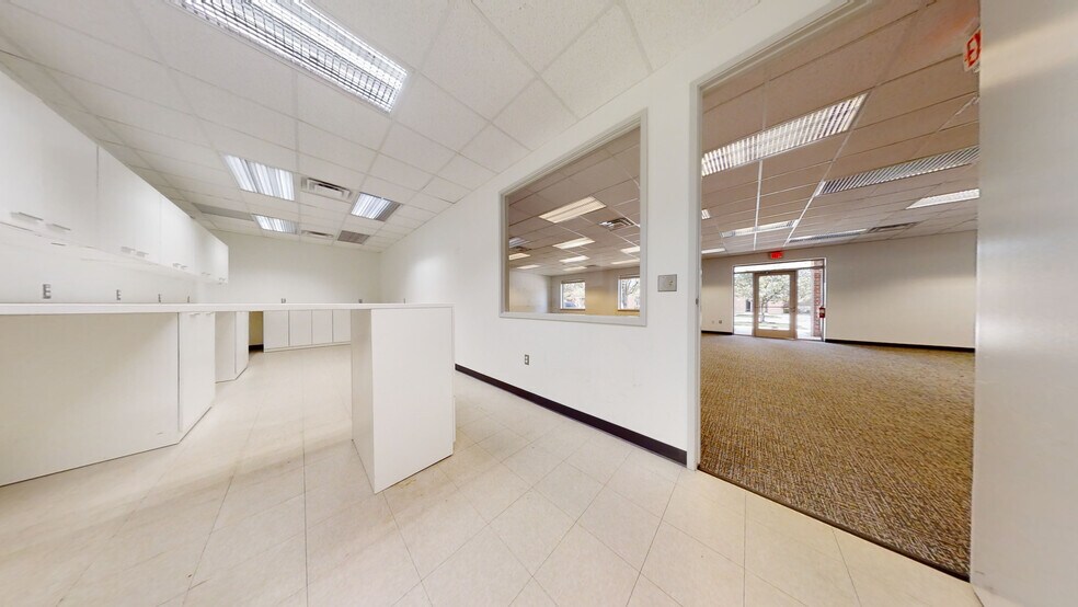 More Photos Of 3891 Ranchero Dr, Ann Arbor Office For Lease