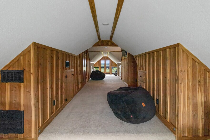 More Photos Of 1007 FM 390 E, Brenham Land For Sale