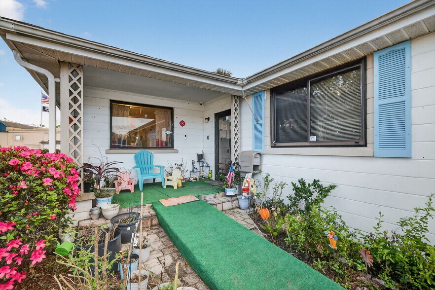 More Photos Of 4075 N County Road 19A, Mount Dora Daycare Center For Sale