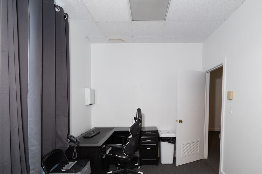 More Photos Of 2019 7th Ave, Columbus Medical For Sale