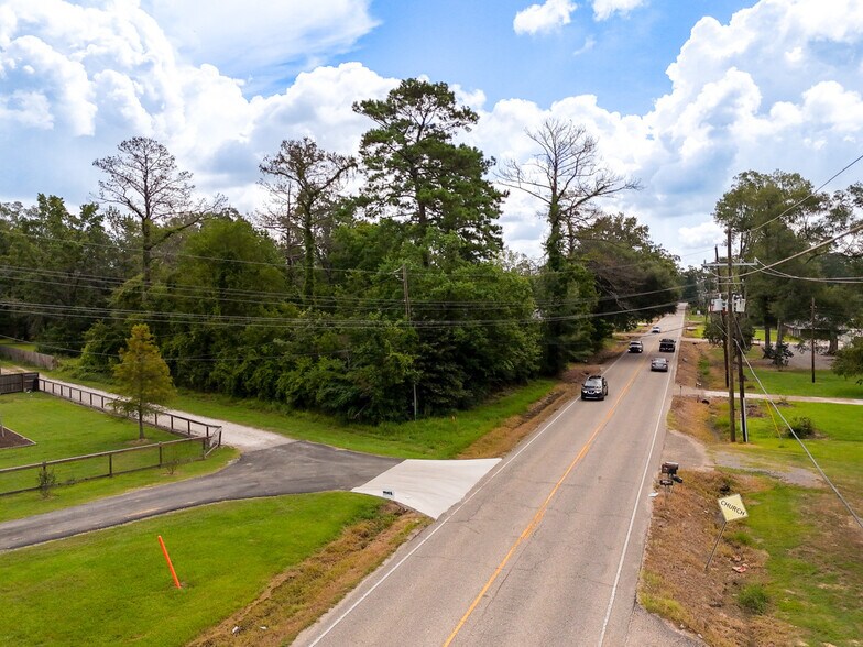 More Photos Of 44098 HWY 42, Prairieville Land For Sale