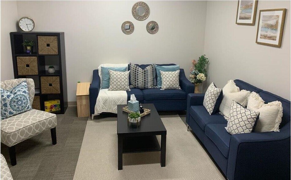 More Photos Of 4401 N Atlantic Ave, Long Beach Coworking Space