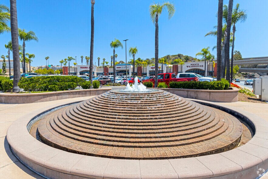 More Photos Of 5465-5495 Grossmont Center Dr, La Mesa Unknown For Lease