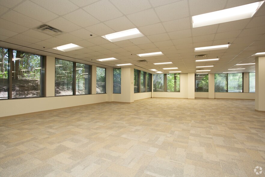 More Photos Of 7501 Boulder View Dr, North Chesterfield Unknown For Lease