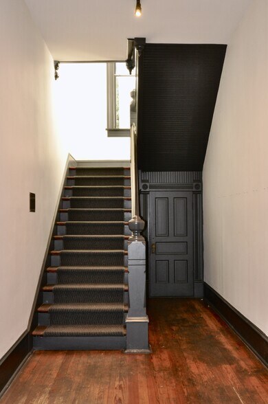 More Photos Of 1000 E Cesar Chavez St, Austin Loft Creative Space For Lease