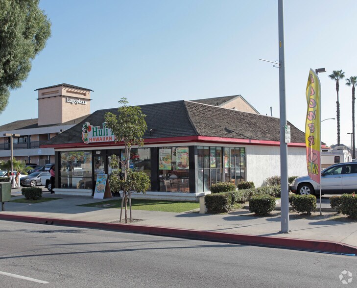 More Photos Of 2528-2570 E Slauson Ave, Huntington Park Unknown For Lease