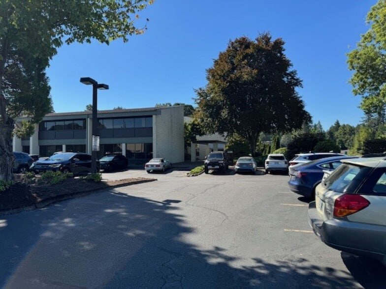 More Photos Of , Tigard Office For Sale