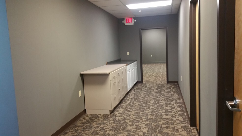 More Photos Of 340 Greenbrier Dr, Charlottesville Manufacturing For Lease