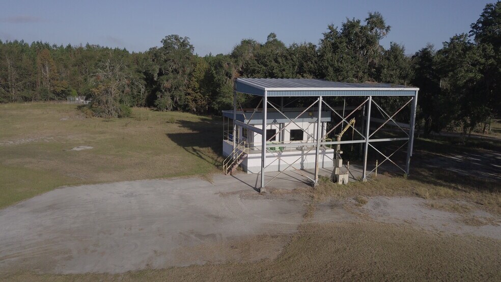 More Photos Of 522 3rd W st, Estill Land For Sale