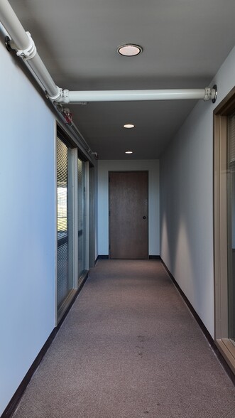 More Photos Of 741 Water St, Kerrville Loft Creative Space For Lease