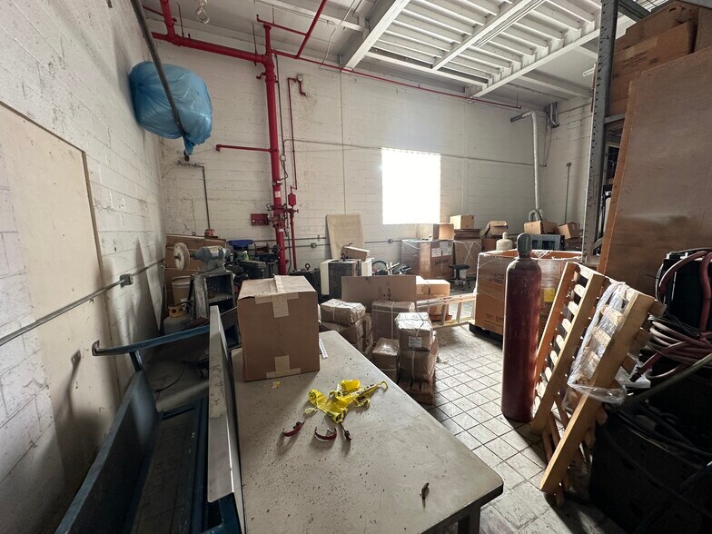 More Photos Of 137 N Joy St, Corona Land For Lease