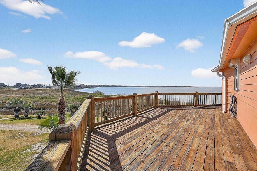 More Photos Of 1124 Faggard's rd, Gilchrist Specialty For Sale