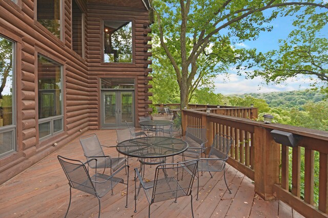 More Photos Of 2003 W Hanover Rd, Hanover Winery Vineyard For Sale