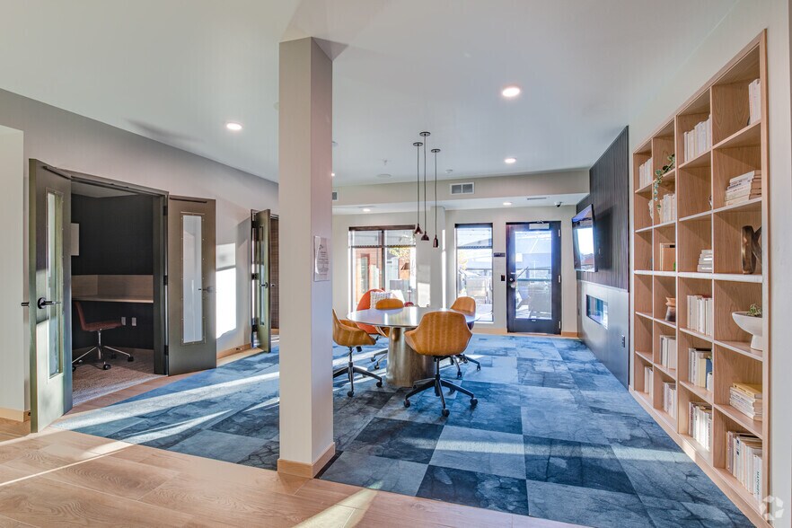 More Photos Of 427 N Snelling Ave, Saint Paul Apartments For Lease