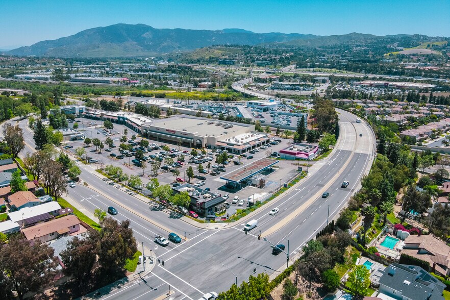 Primary Photo Of 21500 Yorba Linda Blvd, Yorba Linda Unknown For Lease