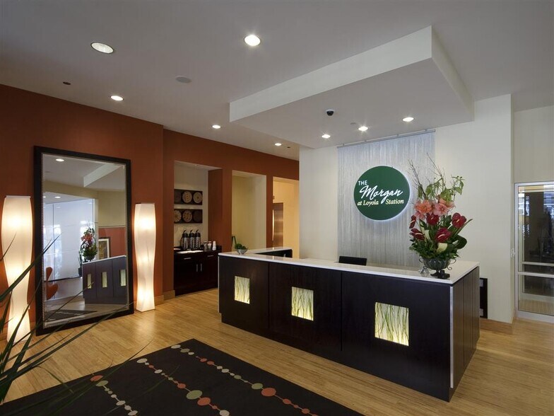 More Photos Of 1209 W Arthur Ave, Chicago Apartments For Lease