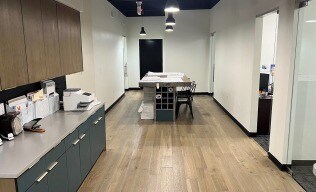 More Photos Of 8950 Forum Way, Fort Worth Industrial For Sale