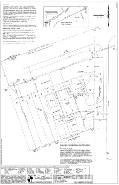 More Photos Of 3701 W International Speedway Blvd, Daytona Beach Light Distribution For Lease