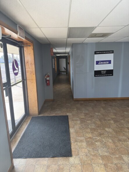 More Photos Of 1586 US Highway 180 E, Breckenridge Industrial For Sale