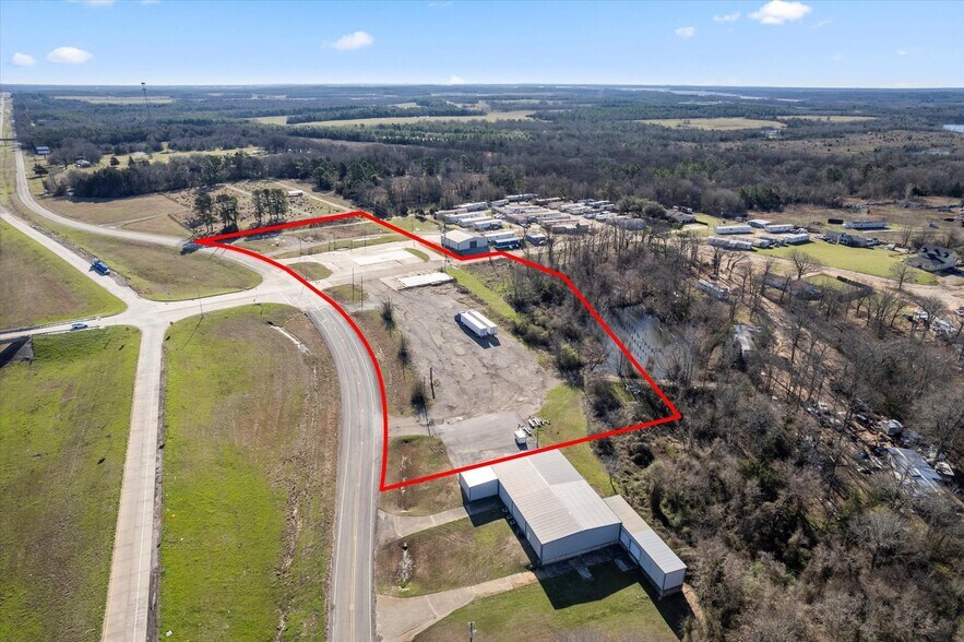 More Photos Of 2 Miller Street, Winfield Land For Sale