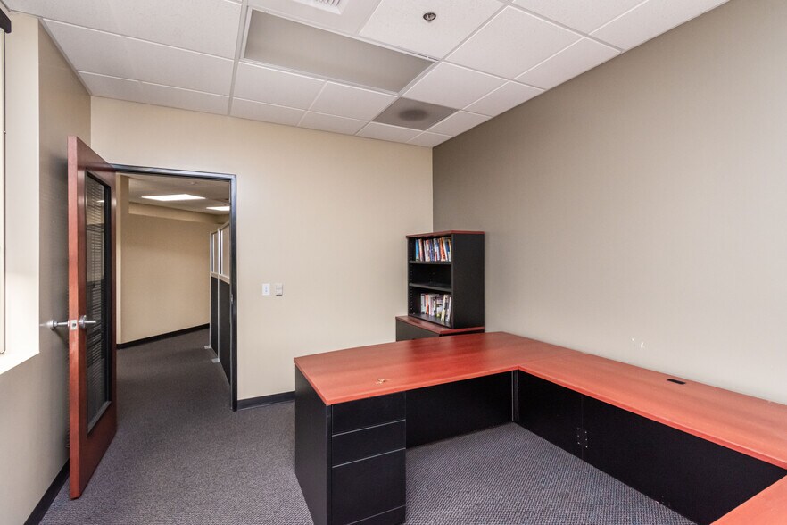 More Photos Of 9401 E Stockton Blvd, Elk Grove Coworking Space